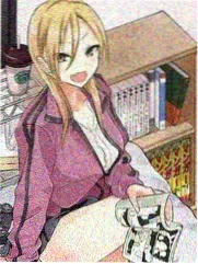 片场食堂