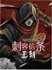 西城影棚工厂骑行线